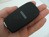 ����� �������� �������� Alcatel OT-E260