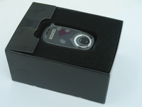 ����� �������� �������� Alcatel OT-E260