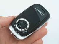 ����� �������� �������� Alcatel OT-E260