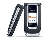 ����� �������� �������� Nokia 6131: ����� �� ������ - �������� ���������