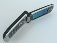 ����� �������� �������� Nokia 6131