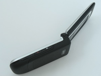 ����� �������� �������� Nokia 6131