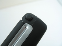 ����� �������� �������� Nokia 6131