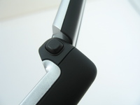 ����� �������� �������� Nokia 6131