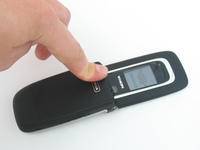 ����� �������� �������� Nokia 6131