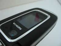 ����� �������� �������� Nokia 6131