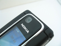 ����� �������� �������� Nokia 6131