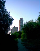 ������ ����