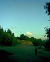 ������ ����