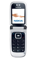 ����� �������� �������� Nokia 6131: ����� �� ������ - �������� ���������