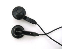 ����� �������� �������� Nokia 6131