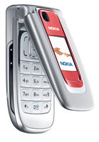 ����� �������� �������� Nokia 6131: ����� �� ������ - �������� ���������