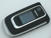 ����� �������� �������� Nokia 6131