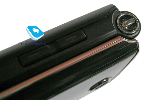 ����� GSM-�������� Samsung E210