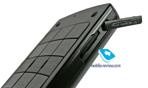 ����� GSM-�������� Samsung E210