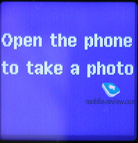 ����� GSM-�������� Samsung E210