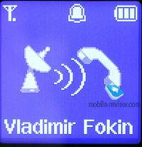 ����� GSM-�������� Samsung E210