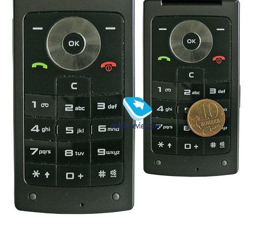 ����� GSM-�������� Samsung E210