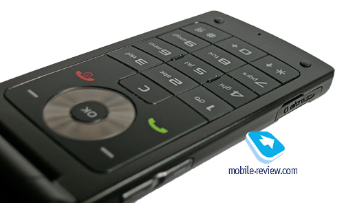 ����� GSM-�������� Samsung E210