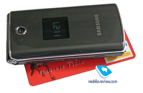 ����� GSM-�������� Samsung E210