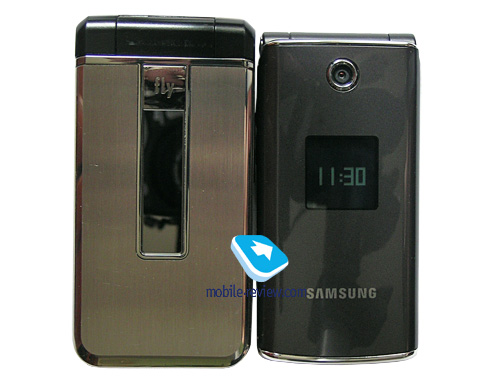 ����� GSM-�������� Samsung E210