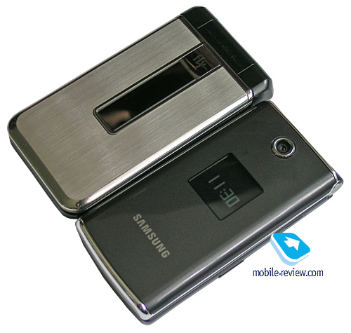 ����� GSM-�������� Samsung E210