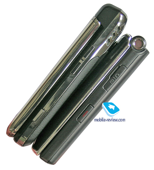 ����� GSM-�������� Samsung E210