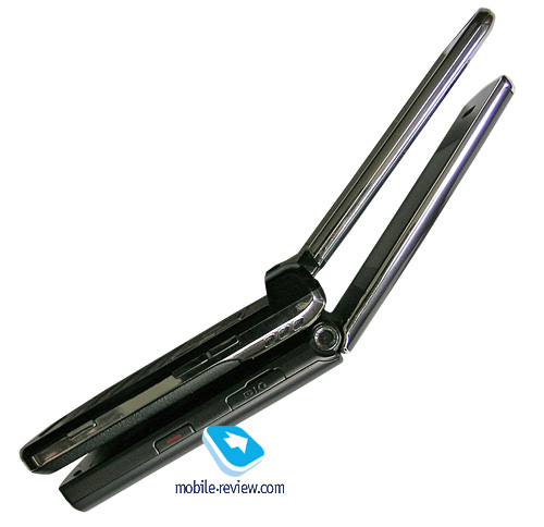 ����� GSM-�������� Samsung E210