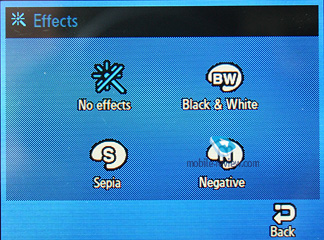 ����� GSM/UMTS-�������� Samsung F480