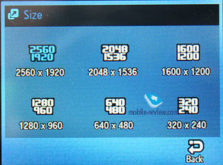 ����� GSM/UMTS-�������� Samsung F480