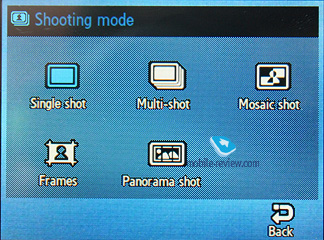 ����� GSM/UMTS-�������� Samsung F480