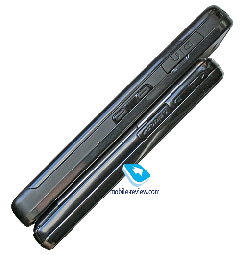 ����� GSM/UMTS-�������� Samsung F480