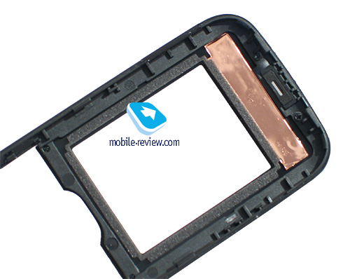 ����� GSM-�������� Nokia 2600 Classic