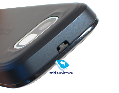 ����� GSM-�������� Nokia 2600 Classic