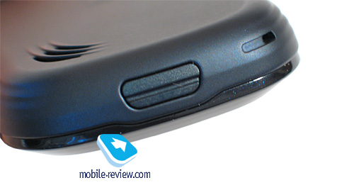 ����� GSM-�������� Nokia 2600 Classic