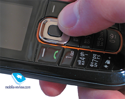 ����� GSM-�������� Nokia 2600 Classic