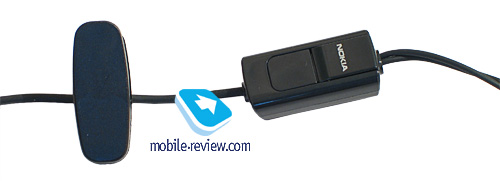 ����� GSM-�������� Nokia 2600 Classic