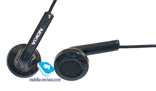 ����� GSM-�������� Nokia 2600 Classic