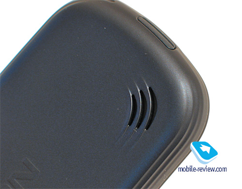 ����� GSM-�������� Nokia 2600 Classic