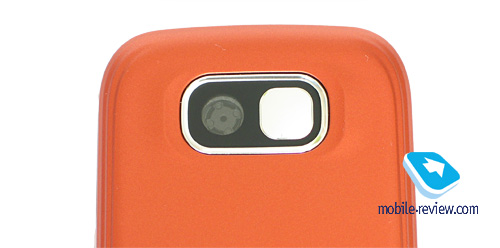 ����� GSM-�������� Nokia 2600 Classic