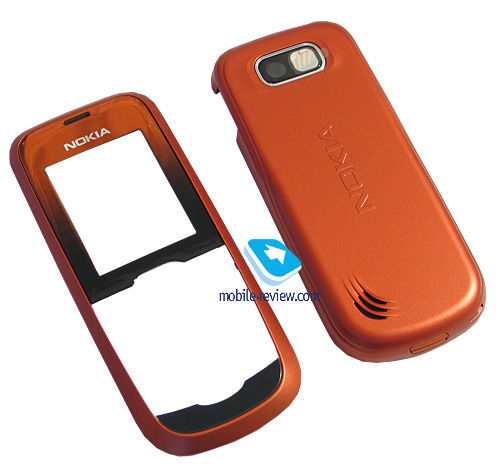 ����� GSM-�������� Nokia 2600 Classic