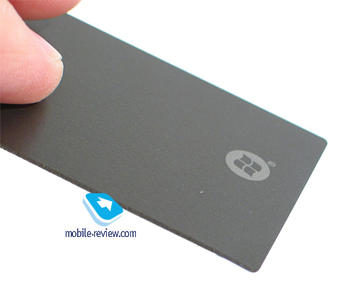 ����� GSM/UMTS-��������� Asus M930