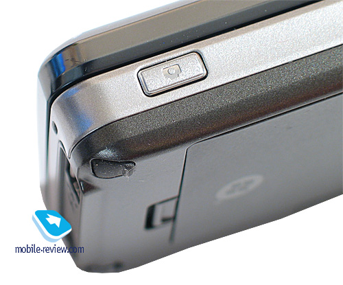 ����� GSM/UMTS-��������� Asus M930