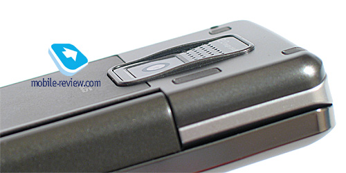 ����� GSM/UMTS-��������� Asus M930