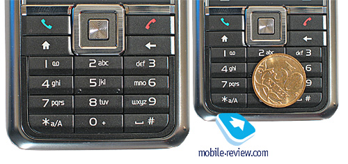 ����� GSM/UMTS-��������� Asus M930