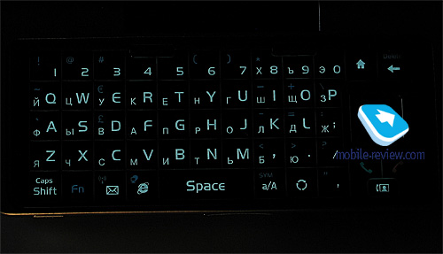 ����� GSM/UMTS-��������� Asus M930