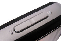    Benq-Siemens S88