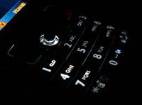    Benq-Siemens S88