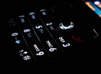    Benq-Siemens S88