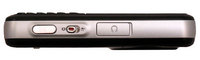    Benq-Siemens S88